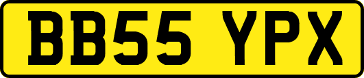 BB55YPX