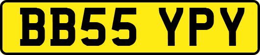 BB55YPY