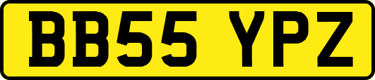 BB55YPZ