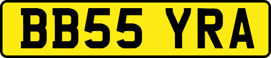 BB55YRA