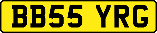 BB55YRG