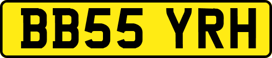 BB55YRH