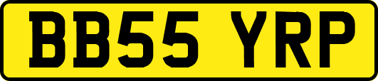 BB55YRP
