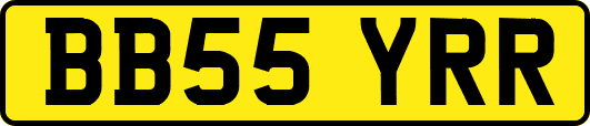 BB55YRR