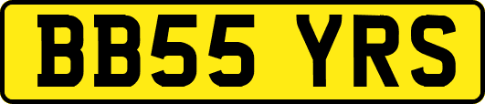 BB55YRS
