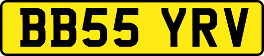BB55YRV