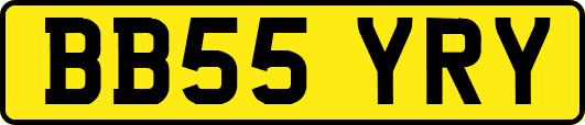 BB55YRY