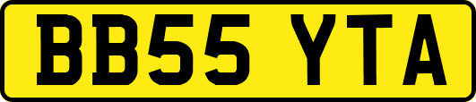 BB55YTA