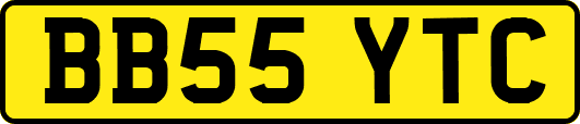 BB55YTC