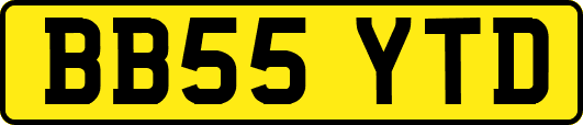 BB55YTD