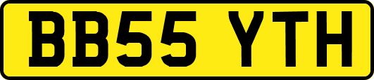 BB55YTH