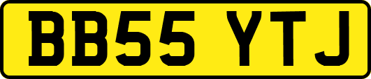 BB55YTJ