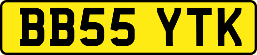 BB55YTK