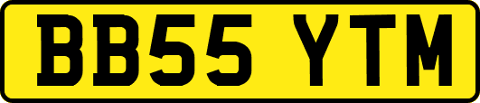 BB55YTM