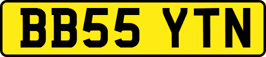 BB55YTN