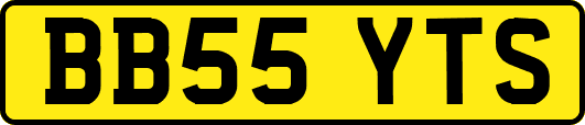 BB55YTS