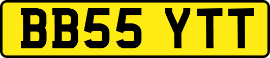 BB55YTT
