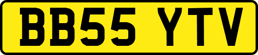 BB55YTV