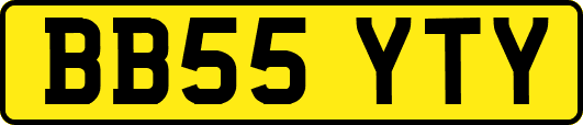 BB55YTY