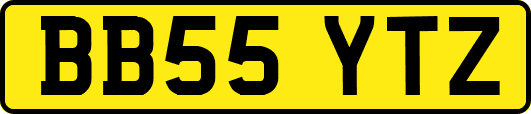 BB55YTZ