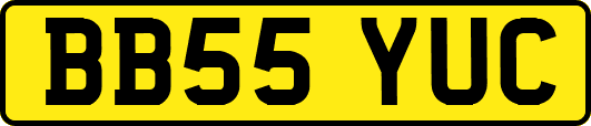 BB55YUC