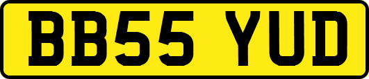 BB55YUD