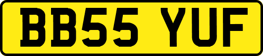 BB55YUF
