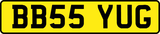 BB55YUG