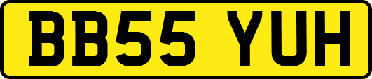 BB55YUH
