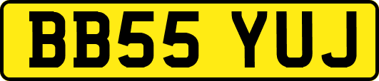 BB55YUJ