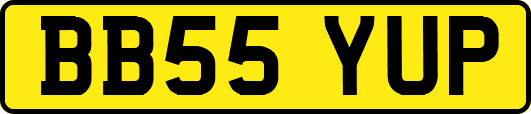 BB55YUP