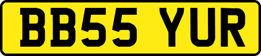 BB55YUR