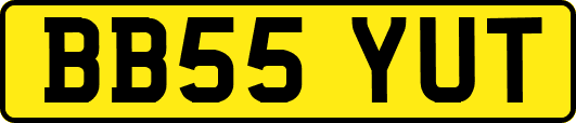 BB55YUT