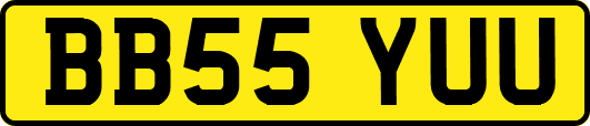 BB55YUU