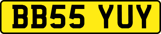 BB55YUY