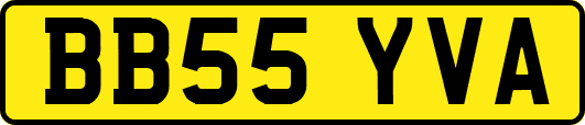 BB55YVA