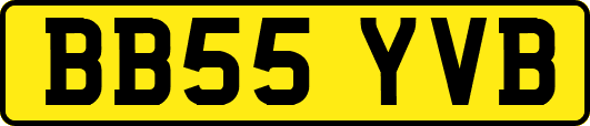 BB55YVB