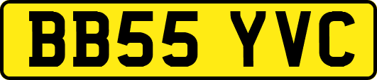 BB55YVC