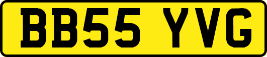 BB55YVG