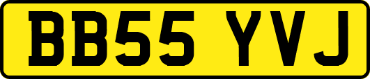 BB55YVJ