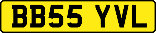 BB55YVL