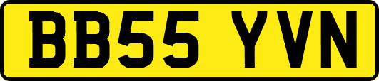 BB55YVN
