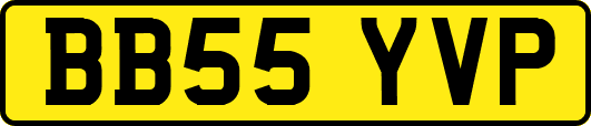 BB55YVP