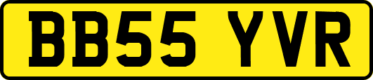 BB55YVR
