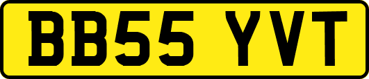BB55YVT
