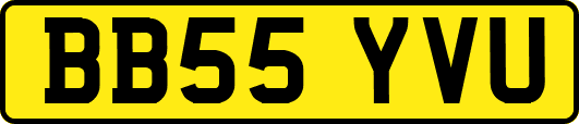 BB55YVU