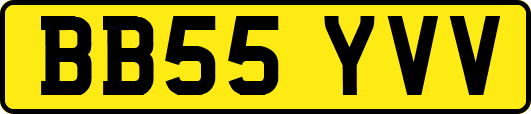 BB55YVV