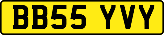 BB55YVY