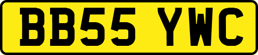 BB55YWC