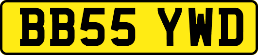 BB55YWD